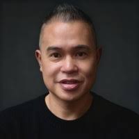 1600+ "Blitz _" profiles