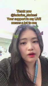 Jamel Brooks's Instagram, Twitter & Facebook