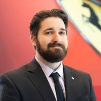 5 "Bryan Nardo" profiles