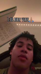 1 00 Bible Verse