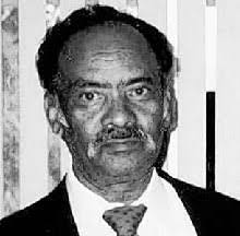 Leola Strickland's Instagram, Twitter & Facebook