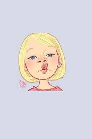 Discover And Share The Most Beautiful Images From Around The World Funny Art Prints Funny Face Drawings Funny Art