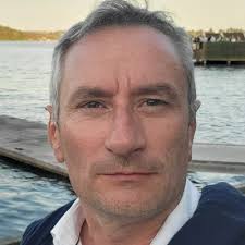 leadership #innovation #compliance #legal #legaltech #innovation #muse