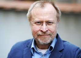 Děti ztrácejí smysl života.“