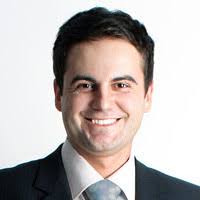 Enrique Franco Vásquez