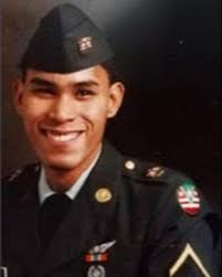 Ernesto Mejarito Guzman Obituary November 29, 2024