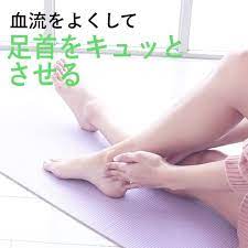 pamouna パモウナ 家具 インテリアはinstagramを利用しています どんな部屋でも便利に使えるカウンターデスクmargin desk フロートタイプの margin マンション インテリア インテリア 家具 インテリア