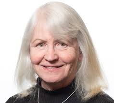 Aebersold wins Swiss award; Rodland receives HUPO award; remembering Bob  Wheat