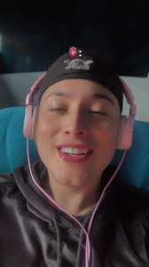 Que palazo ! Mi @Alejandro.Delgadillo ❤️ por mas éxitos para tu vida 🙏🏻  #music #cover #fyp #parati #bolivia