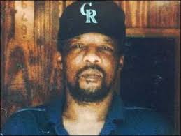 In Honor of James Byrd Jr.. Every year James Byrd's family and I…