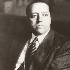 Cheryl Baughman Souder