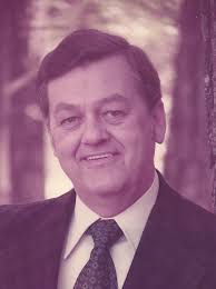 Joseph Greis Obituary