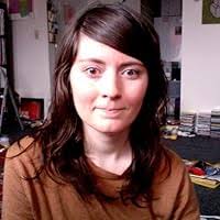 Soy, Not Oi! by Joel Olson