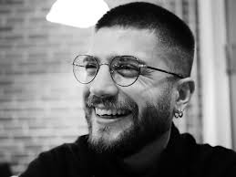 École doctorale 138 « Lettres, Langues, Spectacles », (ED138), Université  Paris-Nanterre