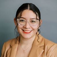 400+ perfis com “Karla Lozano”