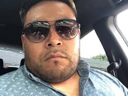 Best of 28 barber shops in New Rochelle