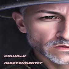 86 Fly (feat. Jonny Storm)