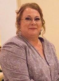 Jessica Lemoine Obituary