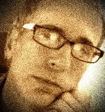 What I Love About Summer by Douglas Florian