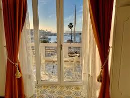 Pet fees, pet deposits and increased rent for pet owners are all common. Sassari Pet Friendly Room Rentals Dog Friendly Landlords And Rooms To Rent In Sassari Guide