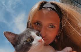 day 29! #explore #coffee #itsemmaconrad