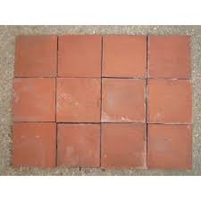 We did not find results for: 6x6 Red Quarry Tiles Quarry Tiles Hadley Reclaimed
