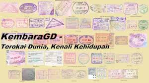 And wondering where to find money changers with the best rates? Kembaragd Tips Money Changers At Ampang Park Jalan Ampang Kuala Lumpur