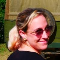 200+ "Aviad" profiles