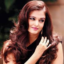 Image result for aiswarya rai