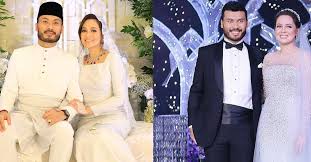 Nak tahu hantaran kahwin apa terbaik untuk majlis nikah anda nanti? Https Beautifulnara Com Terdapat Beberapa Kesalahan Bacaan Al Quran Dalam Nur 2 Pengarah Tampil Mohon Maaf 2019 04 03t06 07 26z Https Upload Beautifulnara Com Wp Content Uploads 20191210154146 Drama Nur 1 E1554271665820 Jpg Drama