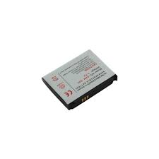 Battery For Samsung i900 OMNIA / Nexus ...
