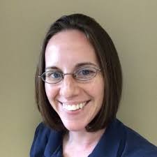 Join us in celebrating Grace F.