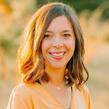 Pampered Chef with Margie Reece