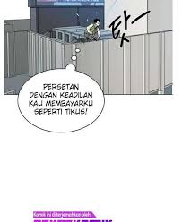 Outside of korea, the term usually refers to south korean Monster Lee Eun Jae Chapter 01 Baca Manga Manhua Dan Manhwa Komik Mantap Adult Eue Bahasa Indonesia Mangaceng
