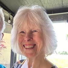 Rebecca Dangerfield (@Dangerfield63)