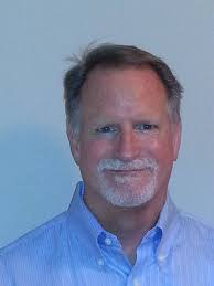 Dixon Investments LLC