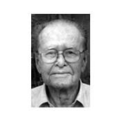 Search Harold Reeves Obituaries and Funeral Services