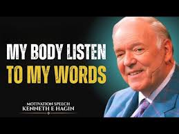 Morning Prayer for Saturday 18th June 2022