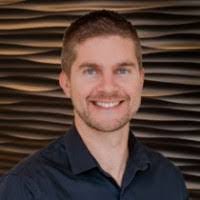 George Gundrum's Instagram, Twitter & Facebook