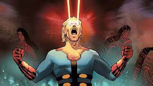 Check spelling or type a new query. Eternals Comics Wallpapers Top Free Eternals Comics Backgrounds Wallpaperaccess