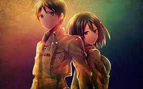 Feel free to send us your own wallpaper and we will consider adding it to appropriate category. Eren Yeager Windows 10 Theme Themepack Me