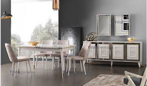 Modern Yemek Odalarinda Uygun Fiyatlar 2020 Yildiz Mobilya 2020 Mobilya Fikirleri Yemek Odalari Mobilya