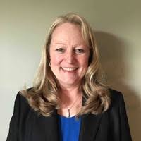 90+ perfiles de «Jamie Speer»