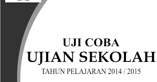We did not find results for: Gaya Terbaru 32 Download Cover Soal Ujian Sekolah Doc