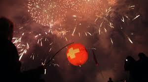 Calendar for august 2021 (russia). 1 August Im Val De Travers Destination Val De Travers