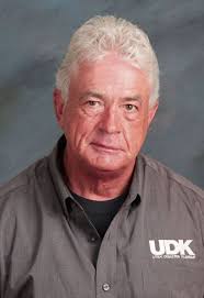 About Utah Disaster Cleanup