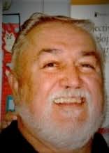 Obituary information for David Martin Bailey, Sr.