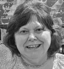 Linda Kisner's Instagram, Twitter & Facebook