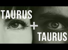 The Compatibility For A Taurus And Taurus Relationship