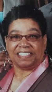 Obituary for Talithea McAllister